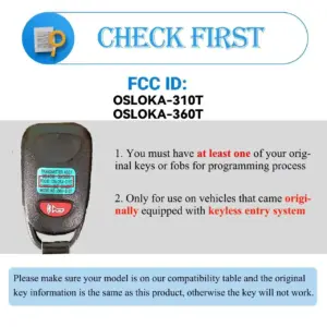 Sdce49f6cfe5c4b2fa714105ec2ca1a01G