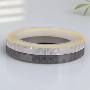 Sdce7266902df4f08a751e483f84ba0feI