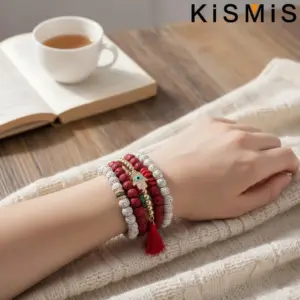 Sdce86b8962344298937cc34eb03f7774x