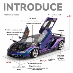 Sdcefe1052e8d42c2a93b4ab680f49e06Y