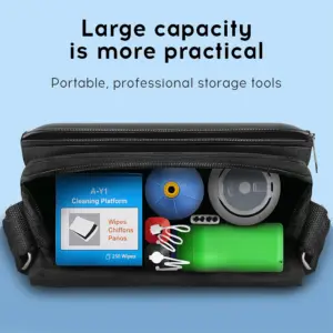 Sdcf13fbf17794d228b811984ebe40778Z