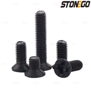 Sdcf7ee1bf31d4aac9df40ee66862dc4c3