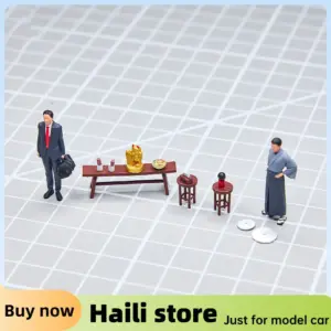 Sdcfc9a57490a4cb496364d9d8f1b6088C