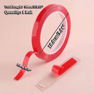 Sdcff262abf2d4bdbad722ae19b223ea7V