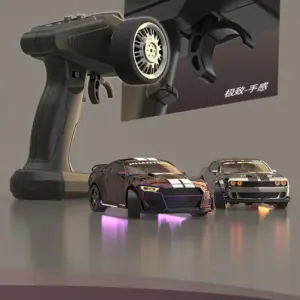 Sdd00a7fd363640719c6e303972418e68l