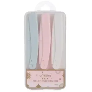 Sdd012957a80747e6b71adac91d14c21eh