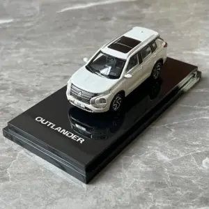 Sdd03d0a9b3434dd68759f40ed8041385Z