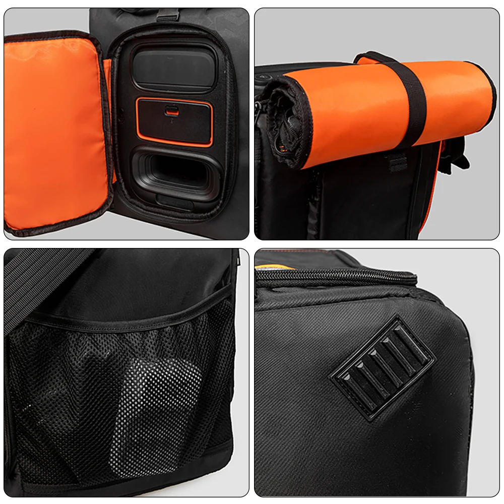 JBL PartyBox Encore Storage Bag 5 JBL PartyBox Encore Storage Bag - Image 5