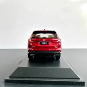 Sdd092673b7984259b7907db5718ba20fI