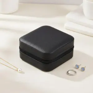 Elegant Travel Jewelry Organizer for Women 17 Sdd095177081346389471e9d0db7cb8a3h