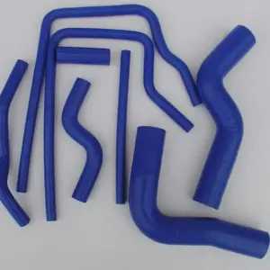 Sdd0f424307b24b5a98b68bf8496eaf8dd