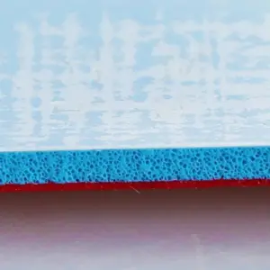 Sdd0f80bd78b746458865da16780ad494E