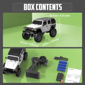 Sdd13c4d4000f4710972c93bece48de58c