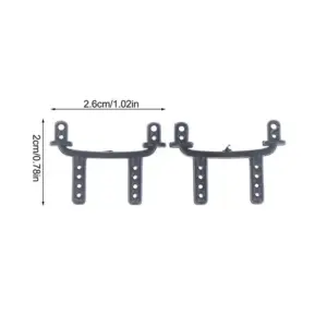 Sdd15bff71aee456aab82f5902b724576f