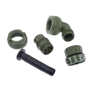 Sdd17287eb642460e8c9e8deb9f2ca837x