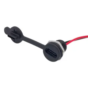 Sdd174e3a8148463fad4d1c162e9427582