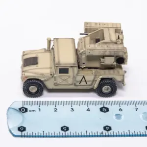 Sdd17c2ab136747e7ac55e2db56590e40J