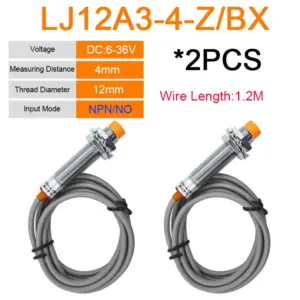 Sdd1916c344ab4be29319486dd6d9dd61y