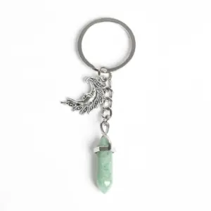 Sdd21437cef0d41c4ad7f472b61552bedt