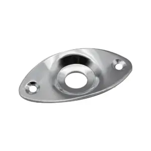 Sdd27afd250a84fb69f4de1ccd05224dbb