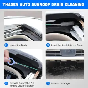 Flexible Steel and Nylon Car Drain Cleaning Brush 14 Sdd28b1d997ba44f9b89134c27f533859i 1