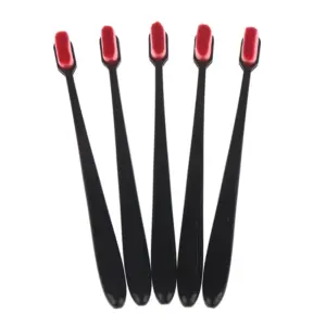 Sdd2c190572c54ea486146106cf278c543