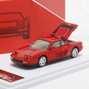 Sdd3065f2bfec4d7fae5c84738c904776u