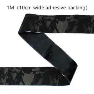 Sdd31b21447ff401f9eed717b27ad6a86e