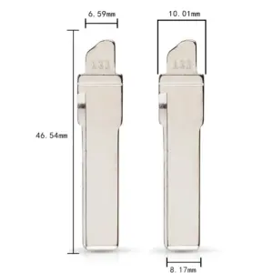 Sdd33a6e6f34147e890820ef1af56c2c5a