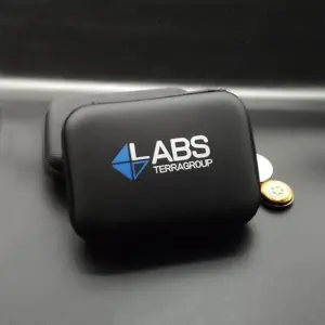 Sdd372a27f2c644e99b9126fe9fb4d654C