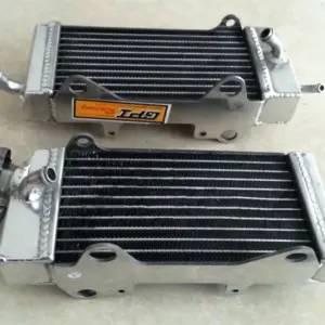 Sdd37bffc557d4f879a7769b0f90551a5L