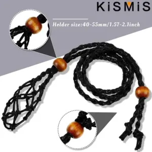 Sdd3a7c1c4cb5478abbd7ea3547990c92Q