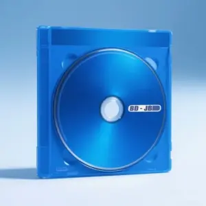 Sdd3ae0f5fd144ee297ffcc9ed1ea79d0e