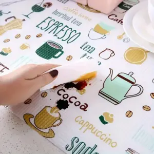 Sdd40ca785dc546dcb4f241e93edf8c81N