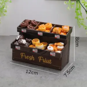 Sdd4907feb199429e8cc69051b9b3b398R