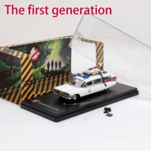 Sdd4983ff0ead4878a49332d1cbb9009fJ