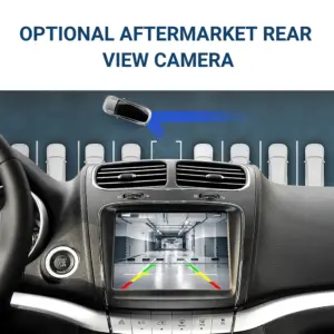 Sdd4d5fad542d41cc8172d61ca75b94ccp