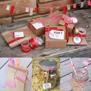 Sdd4fb3679da74897bff8988df34856b6F