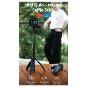 Sdd511b80b9e74aec9c297d26aca19c64P