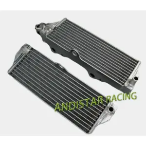 High-Performance Husqvarna WR300 Aluminum Radiators 9 Sdd5279d31aaf4f35b1e188edd5d4c579D