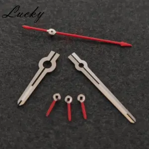 VK63A Watch Hands Set for Precision Timekeeping 14 Sdd56c24660a54124a1a566fbe64692494