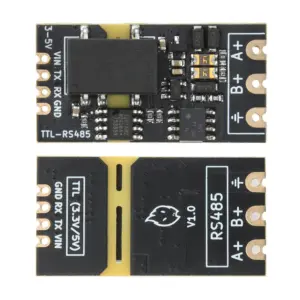 Sdd584977be0844cb8e4ce4d6384f280cC