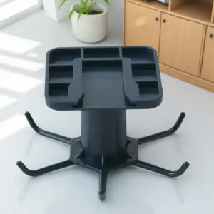 Sdd59106046e540218b867dba726ff84cO