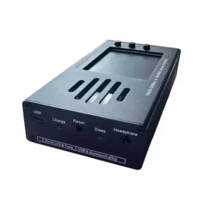 Sdd5a1a3715b74fe7aea2d26c71627846d