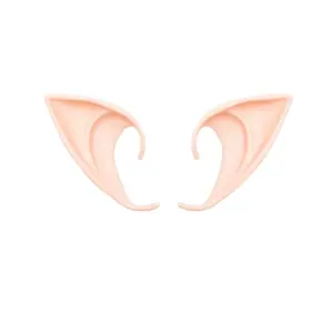 Sdd5a3867f6424a8a9b38101fe26db459W