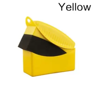 Sdd627e80a45d477486ee167e183fe86e3