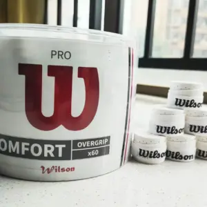 Sdd67fc7e3d7d418c9755c1f349d7c60cy