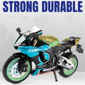 Sdd6dad8ce5e64beea3fbc95e97612a2ff