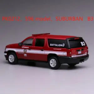 Sdd7648d507f74757853738283e392359n