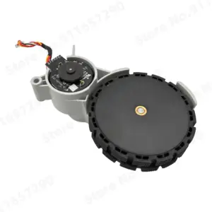 Replacement Wheels for Xiaomi Mijia Vacuum 14 Sdd808a85bdcb42e48826ac6f24593936Y